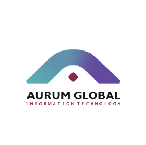  Client Logo 1